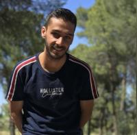 606856295: Chico busca chica en Ciudad Real