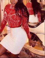 641910766: Chica busca chico en Cáceres