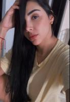 624237620: Chica busca chico en Lérida