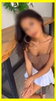 643705360: Chica busca chico en Málaga