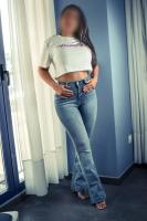 620923365: Chica busca chico en Zamora