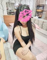 698361234: Chica busca chico en Madrid