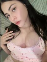 600450070: Chica busca chico en Almería