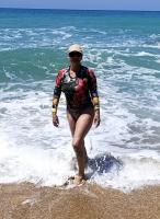 625857963: Chica busca chico en Cádiz