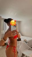 614119408: Chica busca chico en Badajoz