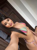 613950427: Chica busca chico en Tarragona