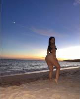 614952761: Chica busca chico en Vizcaya