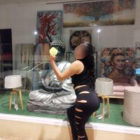 633542989: Chica busca chico en Córdoba