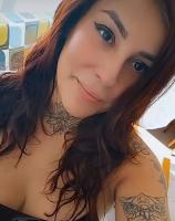 660274993: Virtual en Las Palmas