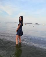 603983181: Chica busca chico en Las Palmas