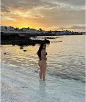 614952761: Chica busca chico en Vizcaya