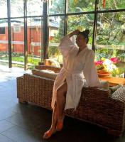 663415579: Chica busca chico en Zamora