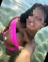 611315762: Chica busca chico en Navarra