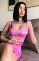 653261638: Chica busca chico en Murcia