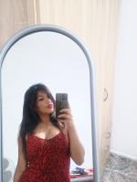 613997890: Chica busca chico en Málaga