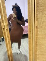 623469388: Chica busca chico en La Coruña