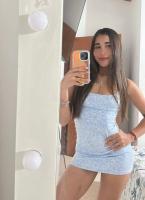 633916829: Chica busca chico en Tenerife