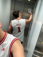 641253529: Chico busca chica en Málaga