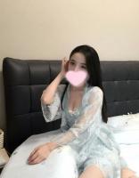 667555818: Chica busca chico en Barcelona