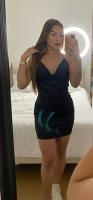 650671596: Transexual en Orense
