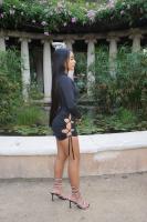 641504074: Chica busca chico en Valencia