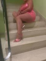 632295097: Chica busca chico en Guipúzcoa