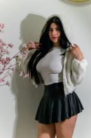 612554283: Chica busca chico en Valencia