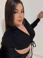 641608108: Chica busca chico en Valencia