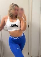 612471129: Chica busca chico en Valladolid