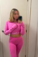 612471129: Chica busca chico en Valladolid