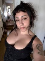 691737425: Virtual en Barcelona