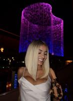 602675104: Chica busca chico en Valencia