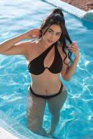 669590464: Chica busca chico en Vizcaya