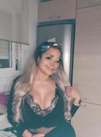 632327380: Chica busca chico en Tarragona