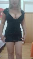 614854987: Chica busca chico en Madrid