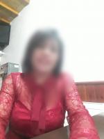 634160601: Chica busca chico en Orense