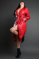 683547159: Chica busca chico en Toledo