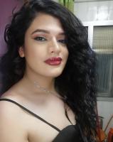 677347278: Transexual en Málaga