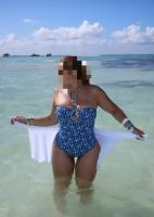 632181623: Chica busca chico en Lugo