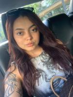 637069750: Chica busca chico en Madrid