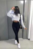 603350788: Chica busca chico en Cáceres