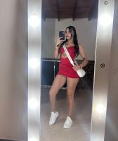 633916829: Chica busca chico en Tenerife