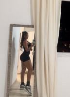 633916829: Chica busca chico en Tenerife