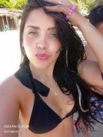 672828923: Virtual en Sevilla