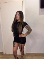 654079444: Chica busca chico en Barcelona