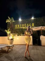 615574677: Chica busca chico en Tenerife