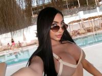 600053885: Chica busca chico en Ibiza