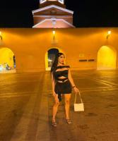 600053885: Chica busca chico en Ibiza