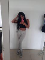 602657093: Virtual en Alicante