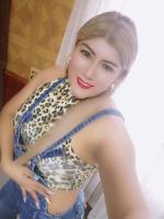 638279452: Chica busca chico en Alicante